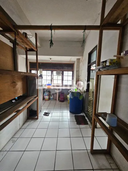 image RUKO MURAH STRATEGIS DI KAWASAN PASAR BALIKPAPAN PERMAI (2)