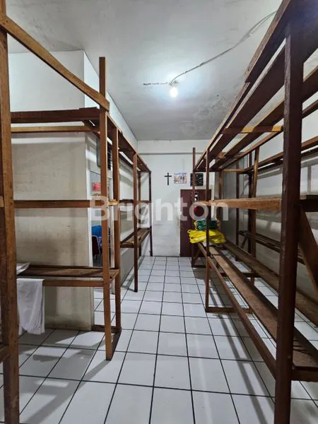 image RUKO MURAH STRATEGIS DI KAWASAN PASAR BALIKPAPAN PERMAI (3)