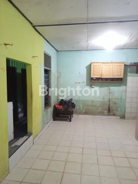 image RUMAH TINGKAT 2 TENGAH KOTA DEKAT BIG MALL SAMARINDA (5)