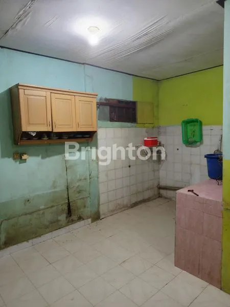 image RUMAH TINGKAT 2 TENGAH KOTA DEKAT BIG MALL SAMARINDA (4)