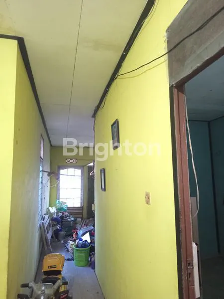 image RUMAH TINGKAT 2 TENGAH KOTA DEKAT BIG MALL SAMARINDA (7)