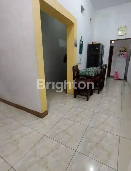 image RUMAH SARIROGO DEKAT SAMSAT SIDOARJO ( K 318 ) (2)