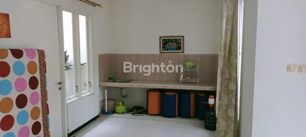 image RUMAH SIAP HUNI DI TROYA BATU RESIDENCE, 3 KT (2)