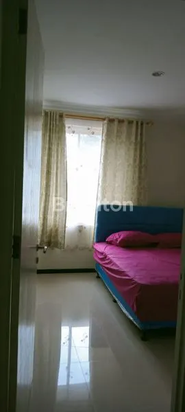 image RUMAH SIAP HUNI DI TROYA BATU RESIDENCE, 3 KT (6)
