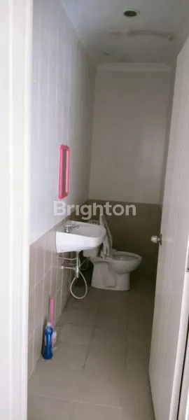 image RUMAH SIAP HUNI DI TROYA BATU RESIDENCE, 3 KT (5)