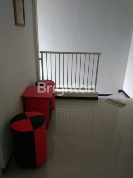 image RUMAH SIAP HUNI DI TROYA BATU RESIDENCE, 3 KT (3)