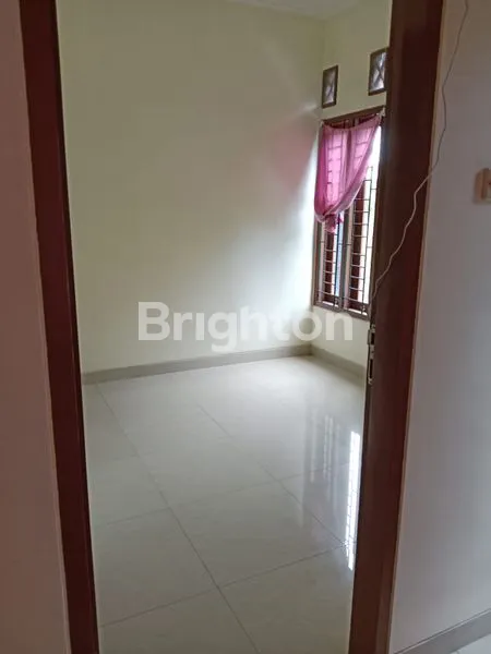 image RUMAH LANGKA DAN STRATEGIS DI DENPASAR SELATAN  (7)