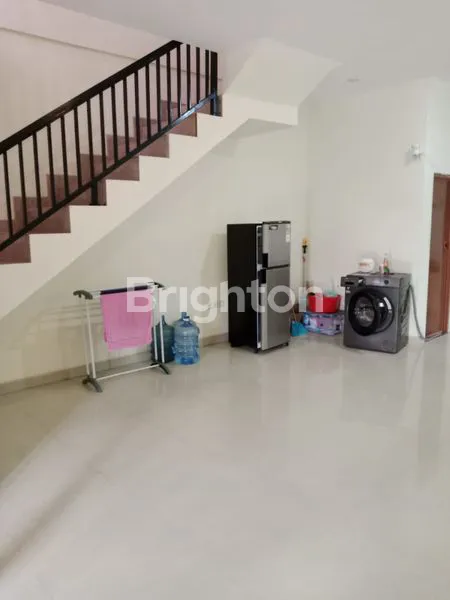 image RUMAH LANGKA DAN STRATEGIS DI DENPASAR SELATAN  (6)