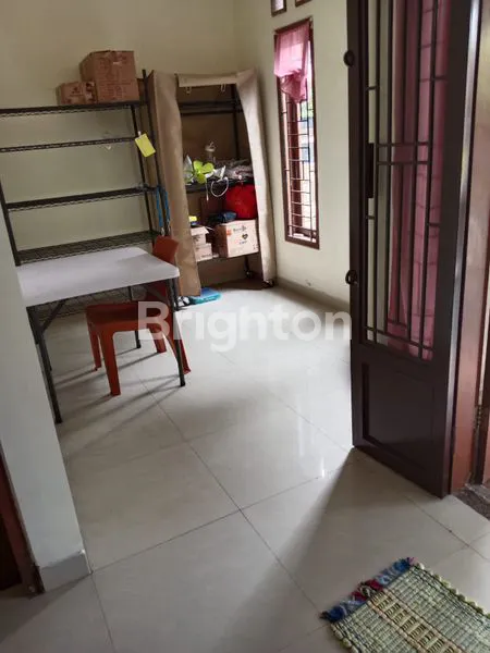 image RUMAH LANGKA DAN STRATEGIS DI DENPASAR SELATAN  (3)