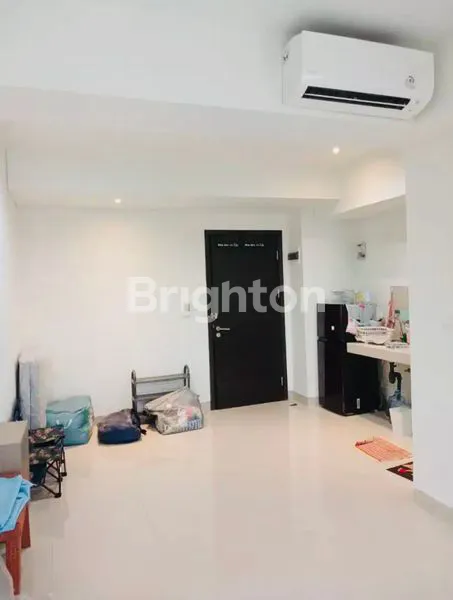 image HUNIAN NYAMAN DI KLASKA RESIDENCE, 1KT 1KM, SIAP HUNI (1)