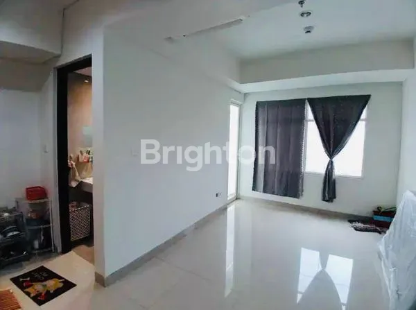 image HUNIAN NYAMAN DI KLASKA RESIDENCE, 1KT 1KM, SIAP HUNI (2)