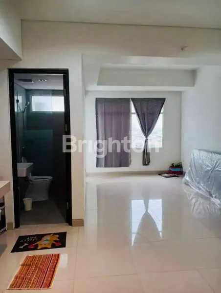 image HUNIAN NYAMAN DI KLASKA RESIDENCE, 1KT 1KM, SIAP HUNI (3)