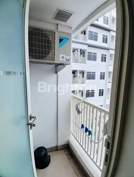 image HUNIAN NYAMAN DI KLASKA RESIDENCE, 1KT 1KM, SIAP HUNI (6)