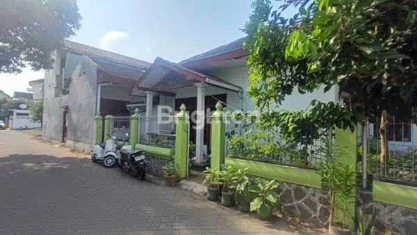 image JUAL MURAH KOS-KOSAN DAN RUMAH INDUK DI CONDONGCATUR SLEMAN (4)