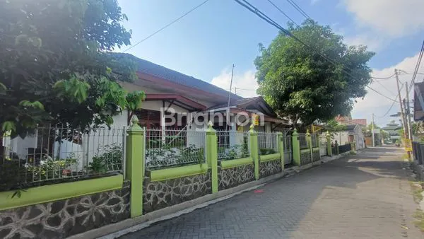 image JUAL MURAH KOS-KOSAN DAN RUMAH INDUK DI CONDONGCATUR SLEMAN (6)