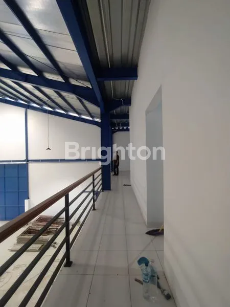 image GUDANG BANGUNAN MANDIRI DENGAN IZIN SEMI INDUSTRI (7)