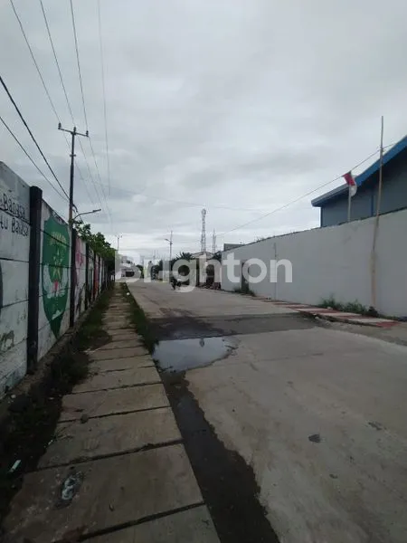 image GUDANG BANGUNAN MANDIRI DENGAN IZIN SEMI INDUSTRI (2)