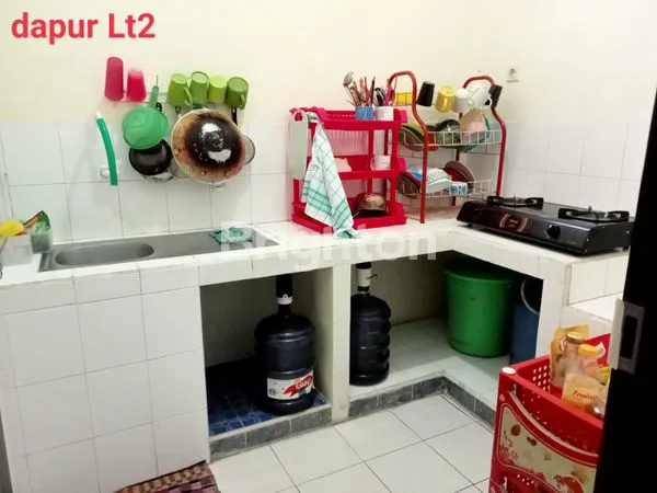 image KOS 2LANTAI DI MALANG DEKAT SUKUN JATIM  (8)