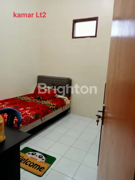 image KOS 2LANTAI DI MALANG DEKAT SUKUN JATIM  (7)