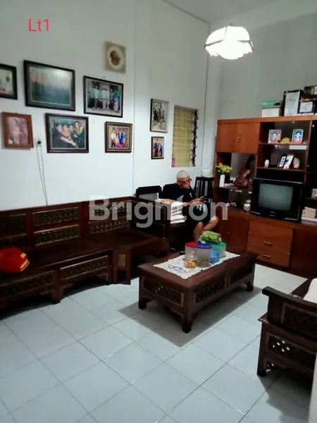 image KOS 2LANTAI DI MALANG DEKAT SUKUN JATIM  (4)