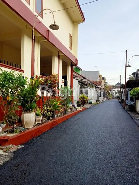 image KOS 2LANTAI DI MALANG DEKAT SUKUN JATIM  (1)