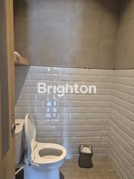 image GEDUNG 2 LANTAI NOL JALAN RAYA SULAWESI (7)