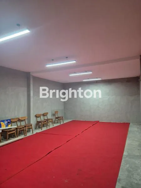 image GEDUNG 2 LANTAI NOL JALAN RAYA SULAWESI (5)