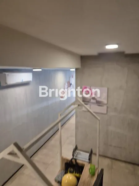 image GEDUNG 2 LANTAI NOL JALAN RAYA SULAWESI (4)