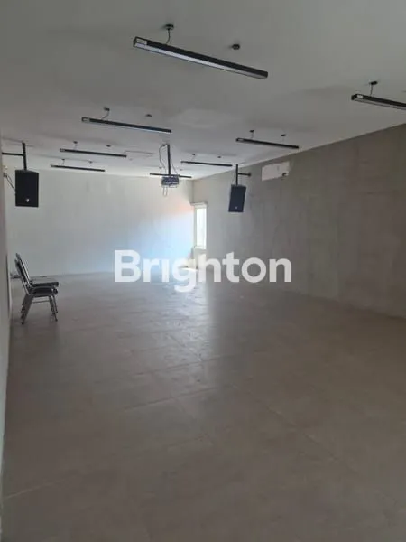 image GEDUNG 2 LANTAI NOL JALAN RAYA SULAWESI (6)