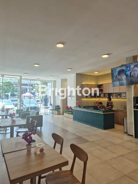 image GEDUNG 2 LANTAI NOL JALAN RAYA SULAWESI (2)