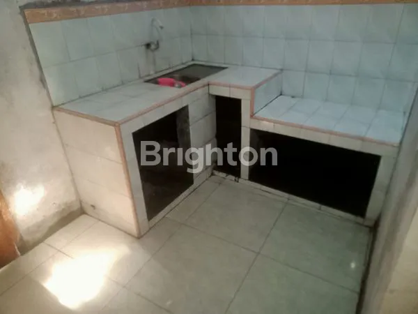 image RUMAH SIAP HUNI NGONDORIO NGALIYAN SEMARANG BARAT (1)