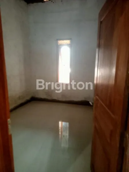 image RUMAH SIAP HUNI NGONDORIO NGALIYAN SEMARANG BARAT (5)