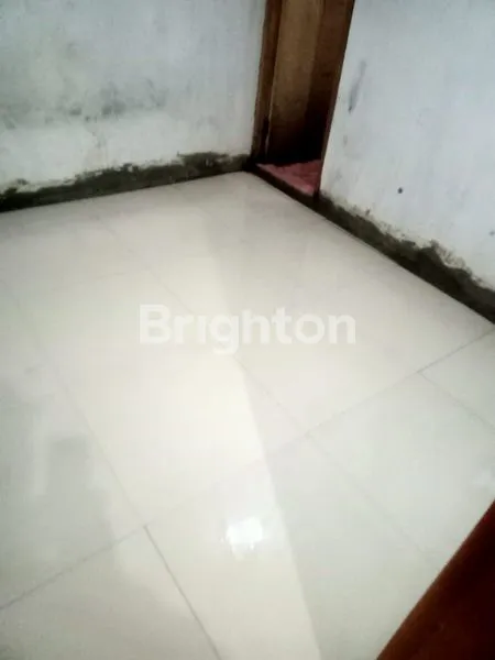 image RUMAH SIAP HUNI NGONDORIO NGALIYAN SEMARANG BARAT (6)