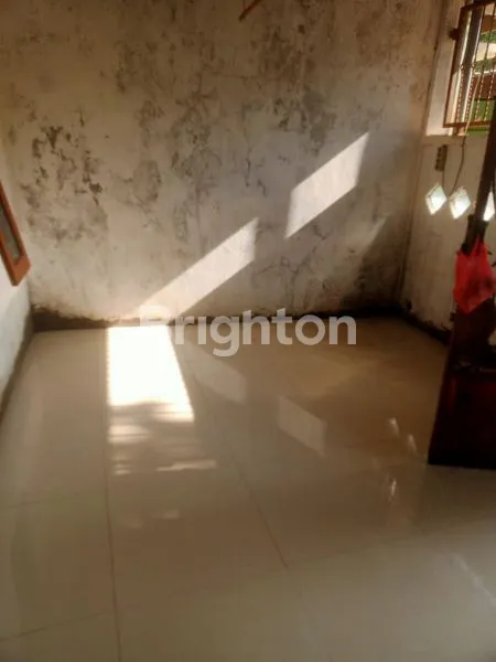 image RUMAH SIAP HUNI NGONDORIO NGALIYAN SEMARANG BARAT (4)