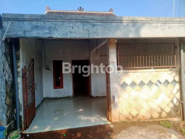 image RUMAH SIAP HUNI NGONDORIO NGALIYAN SEMARANG BARAT (3)