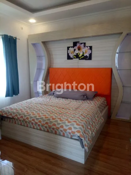 image RUMAH MEWAH SIAP HUNI DI TROYA BATU RESIDENCE (5)