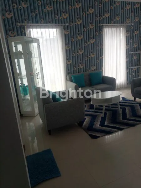 image RUMAH MEWAH SIAP HUNI DI TROYA BATU RESIDENCE (6)