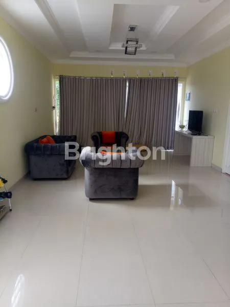 image RUMAH MEWAH SIAP HUNI DI TROYA BATU RESIDENCE (4)