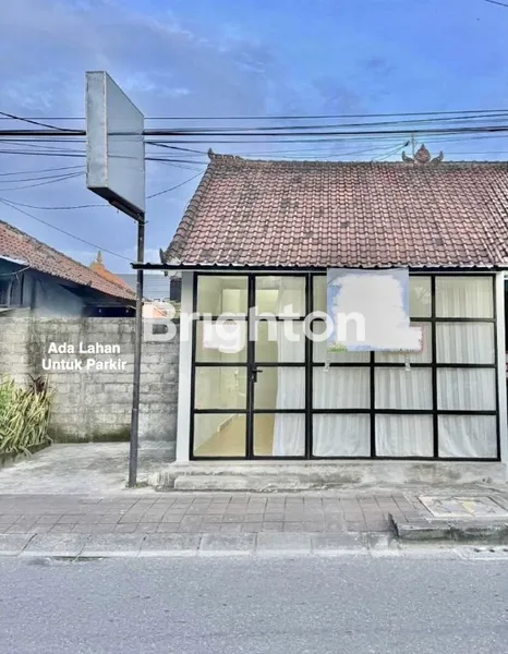 image RUKO STRATEGIS DI MERTANADI SEMINYAK (1)