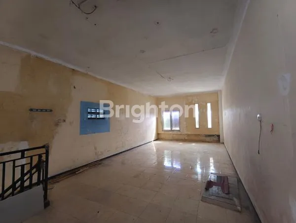 image RUKO SEWA DI PAKAL REGENCY, SURABAYA BARAT (2)