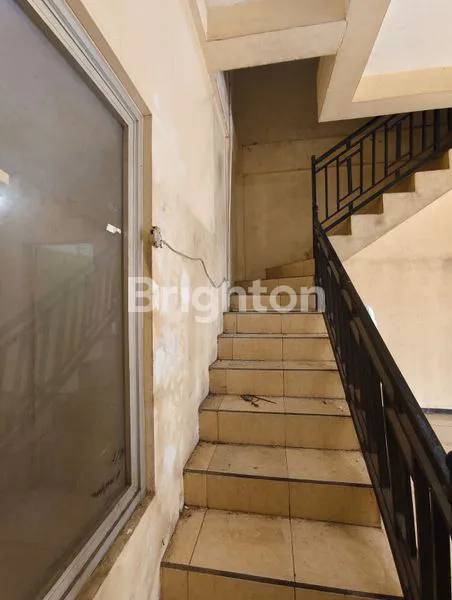 image RUKO SEWA DI PAKAL REGENCY, SURABAYA BARAT (3)