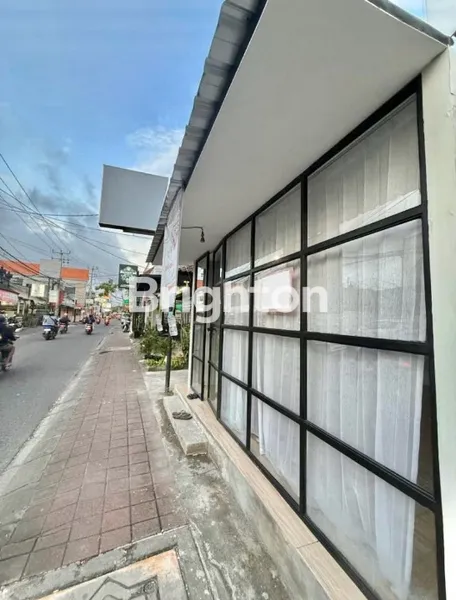 image RUKO STRATEGIS DI MERTANADI SEMINYAK (2)