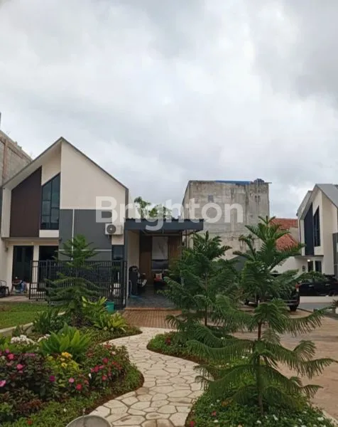 image RUMAH MINIMALIS  (1)