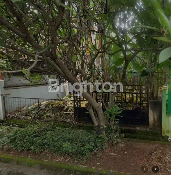 image TANAH KAVLING STRATEGIS – GALAXY BEKASI (2)