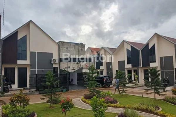 image RUMAH MINIMALIS  (3)