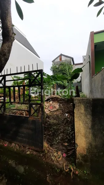 image TANAH KAVLING STRATEGIS – GALAXY BEKASI (4)