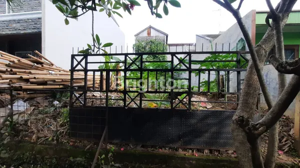 image TANAH KAVLING STRATEGIS – GALAXY BEKASI (5)