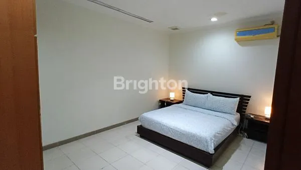 image RUMAH DAN TEMPAT USAHA DI PRIME LOCATION JL. CIHAMPELAS BAWAH (DEKAT NOVOTEL DAN EIGER ADVENTURE) (6)