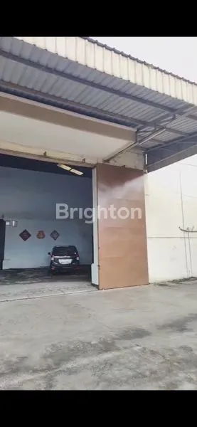 image GUDANG LUAS 6.690M² SHM DI MARGOMULYO INDAH (2)