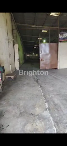 image GUDANG LUAS 6.690M² SHM DI MARGOMULYO INDAH (3)